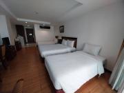 Top Bangkok