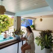 Kue Hotel Maafushi