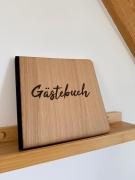 Die Hofdame- Schlössle Lodge am Rhein