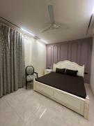 Top Jaipur