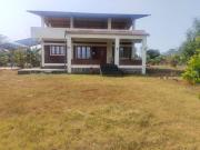 Top Māngaon