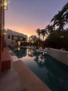 Top Boracay