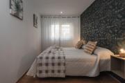 Top Armilla