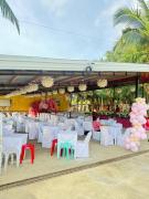 Top Siquijor