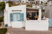 Top Paternoster Top Paternoster