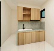 Top Ngemplak