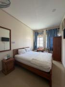 Top Phu Quoc
