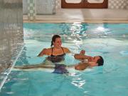 Top Trouville-sur-Mer