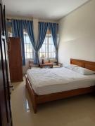 Top Phu Quoc