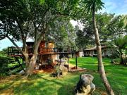 Mountain Front Family Home For 5, 3 adults 2 kids Rare Birds, Bikes