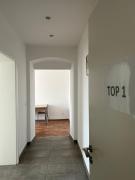 Top Graz