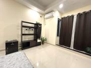Top Guwahati