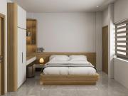 Top Kon Rung (1) Top Kon Rung (1)