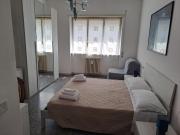 Gold Sunshine srls Guest House o Affittacamere
