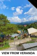 Baguio Homestay
