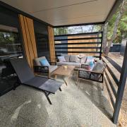 INNOVA TravelVir - Mobhome Josip