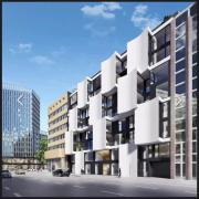 Top Berlin Top Berlin
