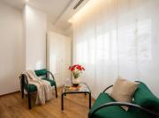 Top Stazione Bari Centrale