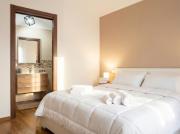 Bengasi Central Loft