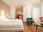 Top Stazione Bari Centrale