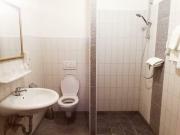 Top Golling an der Salzach