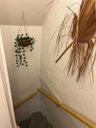 Cœur de village calme Appartement cosy