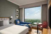 Top Bhopal