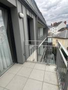 Top Chambéry