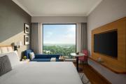 Top Bhopal