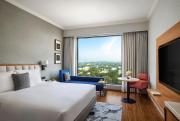 Top Bhopal