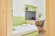 I AM HOTELS Leoben