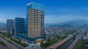 Top Ninghai