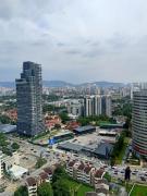 Top Kuala Lumpur