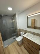 Top Zahara de los Atunes