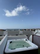 Top Zahara de los Atunes