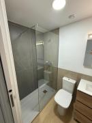 Top Zahara de los Atunes