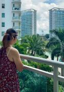Staycation in Metro Manila by La Mansion d Azure