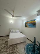 Top Malindi