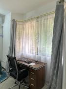 Top Malindi