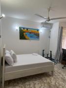 Top Malindi