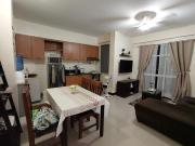 1 Bedroom Spacious Living Room and Cozy Condotel near airport