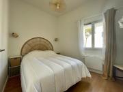 Top Saint-Trojan-les-Bains