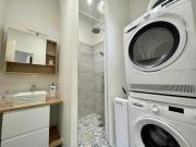 Top Saint-Trojan-les-Bains