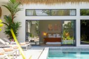 Top Koh Samui