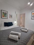 Top Néa Michanióna