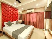 Top Navi Mumbai