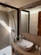 Top Cala Llombards Top Cala Llombards