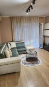 House Tirana Center