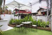 Top Chiang Mai