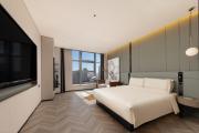 Top Xiamen